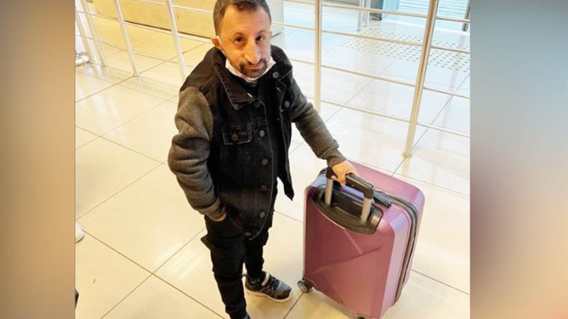 بوابة روز اليوسف