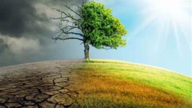 خطرا على الطبيعة