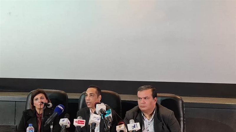 بوابة روز اليوسف