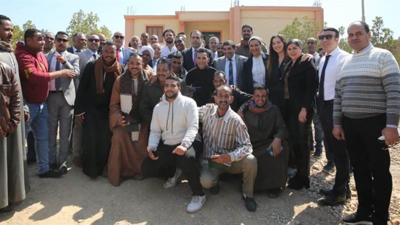 لجنة الشباب والرياضة