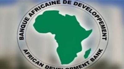 انطلاق النسخة السابعة من أعمال أسبوع البرنامج الإفريقي لتنمية البنية التحتية