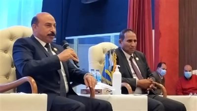 مجلس جامعة أسوان يناقش الاستعدادات لانتظام الدراسة بالفصل الدراسي الثاني