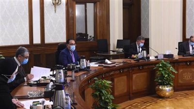 رئيس الوزراء: تطوير مجمع الألومنيوم بنجع حمادي ضمن خطط الحكومة لإعادة إحياء الصناعات الوطنية