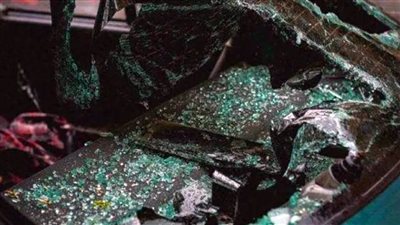 مقتل 30 شخصًا في حادث تصادم حافلتين في تشاد