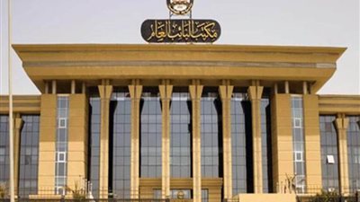 تبادل الخبرات وآليات التحقيق في مختلِف الجرائم.. فى جمعية النواب العموم العرب