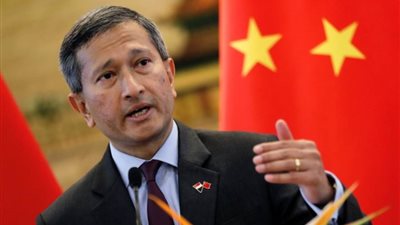 سنغافورة تفرض عقوبات على روسيا تتضمن ضوابط التصدير والمعاملات المصرفية