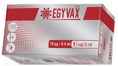 وزير التعليم العالي يعلن موعد الدراسات السريرية للقاح المصري الثاني لكورونا