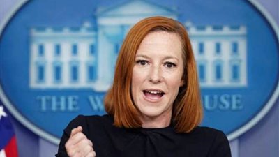 البيت الأبيض: لا ضرورة لإعلان التأهب في قواتنا النووية