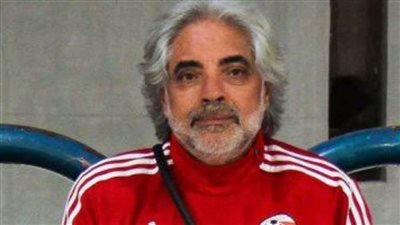 أحمد ناجي: ترشيحي للعمل بالزمالك مرفوض نفسيًا ونبيه يستحق المهمة