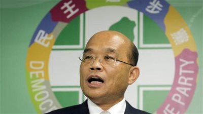 تايوان تنضم إلى إجراءات فصل البنوك الروسية عن نظام 