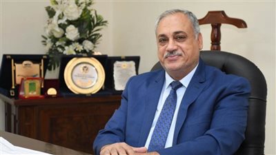 تعرف على أول قطاع من 