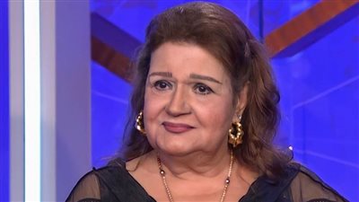 ميمي جمال تهاجم هادي الباجوري بعد تصريحاته عن زوجته ياسمين رئيس