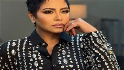 بعد تسريب أخبارها الشخصية.. سيدة تدير أعمال شيرين عبدالوهاب لأول مرة 