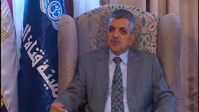 الفريق أسامة ربيع: قناة السويس تسجل عبور  1713 سفينة خلال شهر فبراير