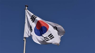 كوريا الجنوبية تحظر تصدير المواد الاستراتيجية إلى روسيا