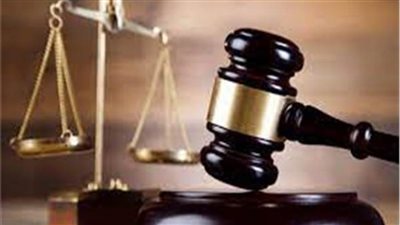 الحبس سنة لعامل تحرش بفتاة داخل الأتوبيس بالمعادي