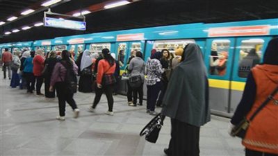 كشف ملابسات تداول فيديو عبر الـ