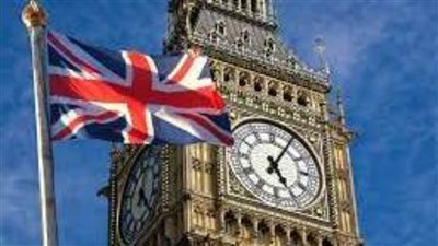  بريطانيا : نفكر في طرد روسيا من مجلس الأمن الدولي