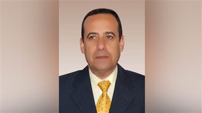 حركة تغيرات بالإدارة المحلية بمحافظة شمال سيناء 