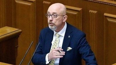 أوكرانيا: العدو يعاني من خسائر بفضل جهود أبناءنا وبناتنا في الشرق