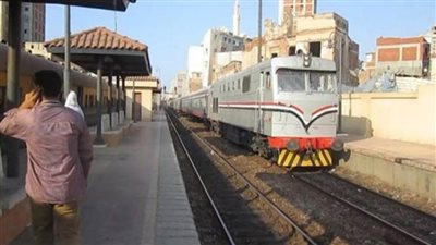 الجمعة المقبل .. فصل الكهرباء عن محطة 