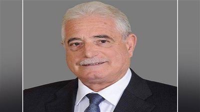 محافظ جنوب سيناء يبحث مقترحا لإنشاء أول محطة فحص إلكتروني للسيارات بشرم الشيخ