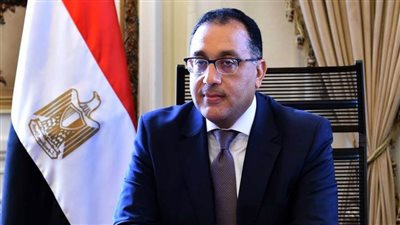 مدبولي: الحكومة تستعد لإطلاق استراتيجية صناعة السيارات