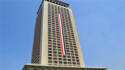 الخارجية: 173 طالبًا سيعودون من أوكرانيا عبر رومانيا إلى مصر خلال الساعات المقبلة