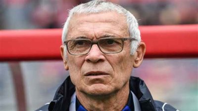 شروط كوبر وأزمة الزمالك المالية وتصنيف الإسكواش وسحب تنظيم كأس العالم للطائرة من روسيا 