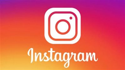 انستجرام تضيف ميزة التسميات التوضيحية إلى مقاطع الفيديو