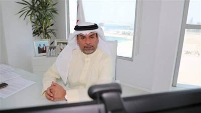 مسؤول بحريني يؤكد اهتمام بلاده بملف البيئة والتغير المناخي لتحقيق التنمية