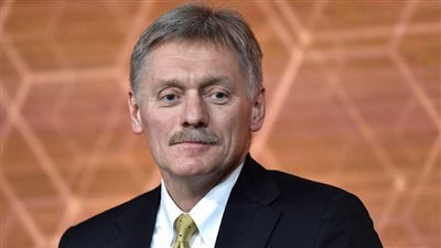 الكرملين: من المبكر الحديث عن لقاء بين بوتين وزيلينسكي