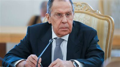 نائبة الرئيس الفنزويلي: مقاطعة خطاب لافروف بمجلس حقوق الإنسان في جنيف تحريض على كراهية روسيا