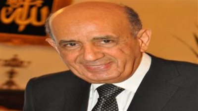 مجلس الدولة: القاضيات الجديدات على منصة القضاء مع زملائهن بداية من السبت المقبل