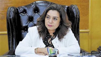 محافظ دمياط تتابع آخر المستجدات بملف المتغيرات المكانية بالوحدات المحلية