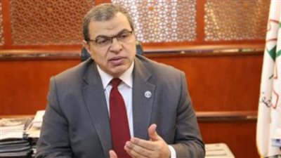 القوى العاملة: بدء قبول طلبات راغبي العمل على 95 فرصة في مجال الفندقة بالبحر الأحمر