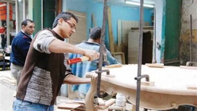 بتكلفة 2 مليار و765 مليونا.. تنفيذ 17 ألف مشروع للشباب ضمن مبادرة 