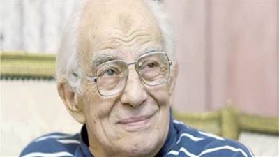 لـ 23 مارس.. تأجيل دعوى ابنة الفنان رشوان توفيق ضد والدها بسبب بيع فيللا 