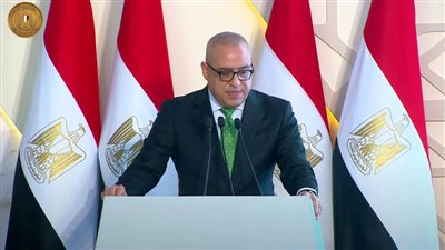 وزير الإسكان: القاهرة ستصبح بيئة عمرانية غير مناسبة لحياة السكان