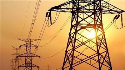 اليوم: فصل التيار الكهربائي عن 16 قرية وتوابعها بمراكز كفر الشيخ 