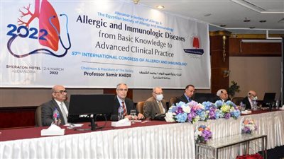 كلية الزراعة تعقد المؤتمر العلمي السادس- الدولي الثاني للاقتصاد المنزلي 