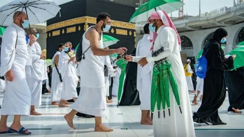 أفضل الخدمات لضيوف