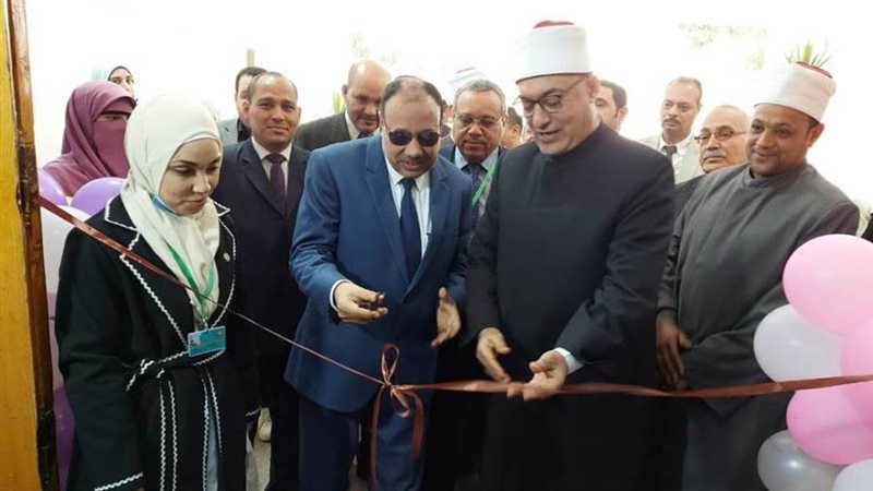 كلية الدراسات الإسلامية