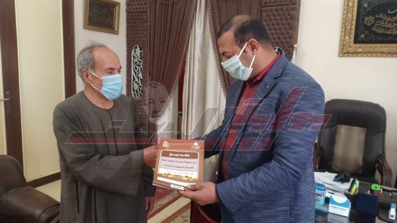 عقود أملاك الدولة