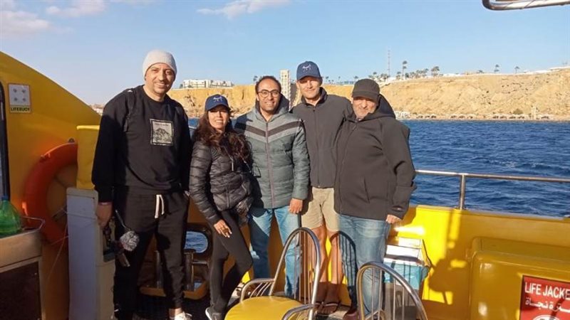 بوابة روز اليوسف