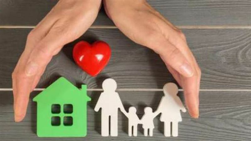 المشروع القومي لتنمية