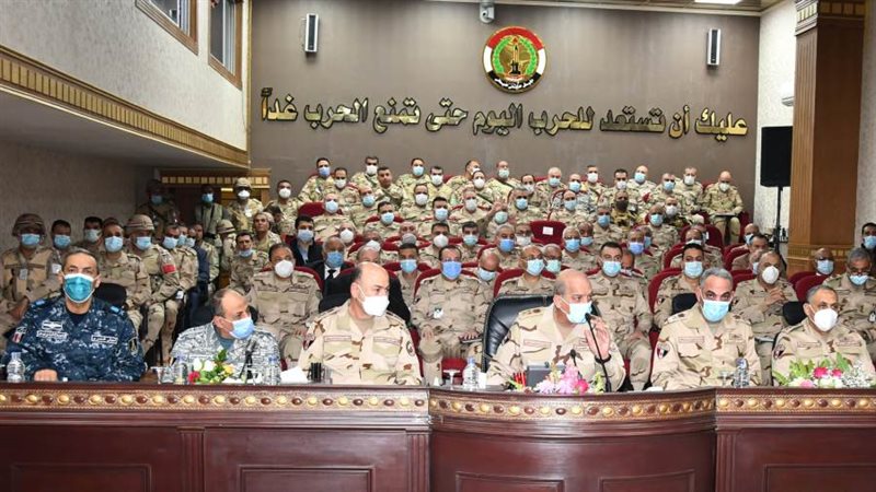 المرحلة الرئيسية