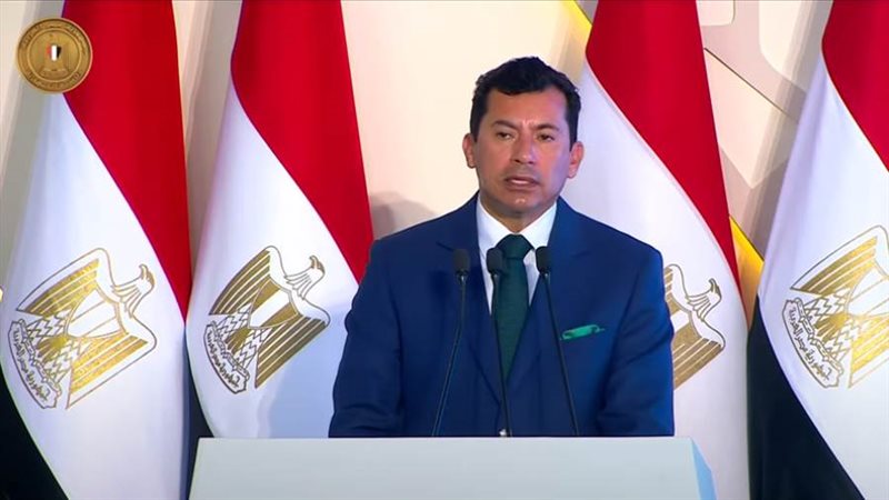 الدكتور أشرف صبحي