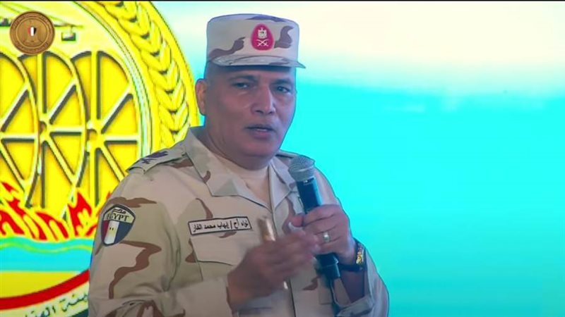 رئيس الهيئة الهندسية