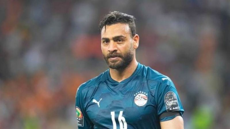 ابو جبل ارشيفية